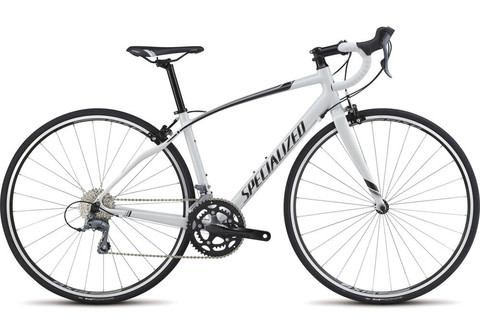 2015 Specialized Dolce