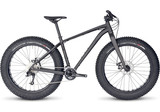 2015 Specialized Fatboy SE