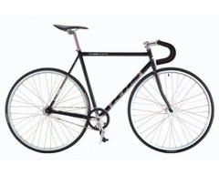 2012 KHS Flite 100