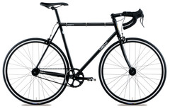 2014 Cinelli Gazzetta