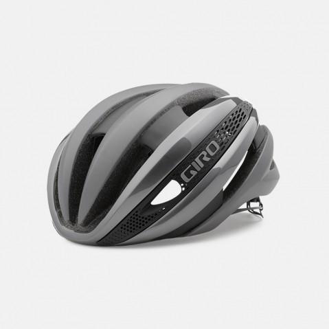 Giro Synthe