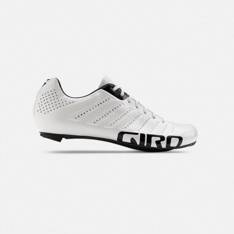 Giro Empire SLX