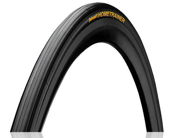 Continental Hometrainer Tire 700x23 (Indoor)