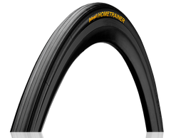 Continental Hometrainer Tire 700x23 (Indoor)