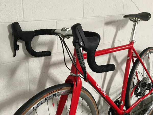 2018 Gunnar Hyper-X (SOLD)