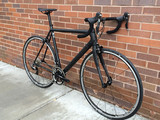 2015 Cannondale SuperSix EVO Hi-Mod Dura Ace