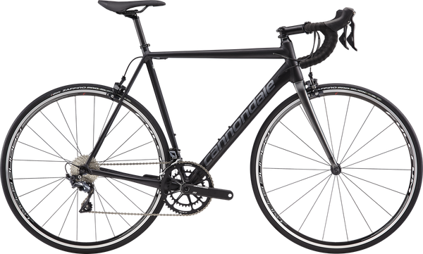 2019 Cannondale CAAD12 Ultegra