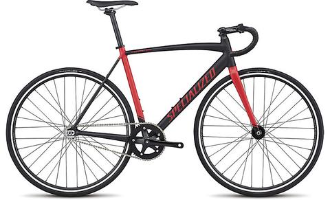 2018 Specialized Langster