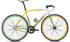 2016 Specialized Langster Rio