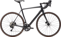 2019 Cannondale Synapse Carbon Disc 105 SE