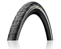 Continental City Ride Tire 700x47