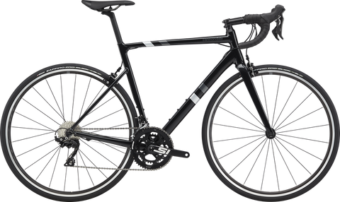 2020 Cannondale CAAD13 105