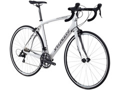 2013 Specialized Roubaix Sora 61cm