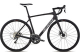 2019 Specialized Roubaix Tiagra