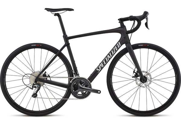 2019 Specialized Roubaix Tiagra