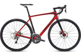 2019 Specialized Roubaix Tiagra