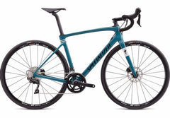 2020 Specialized Roubaix Sport