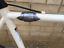 2016 Surly Traveler's Check Custom Build - 52cm