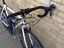 2016 Surly Traveler's Check Custom Build - 52cm
