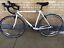 2016 Surly Traveler's Check Custom Build - 52cm