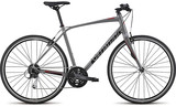 2015 Specialized Sirrus Elite