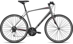 2015 Specialized Sirrus Elite