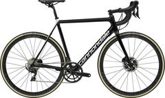 2018 Cannondale SuperSix Evo Hi-Mod Disc Dura-Ace