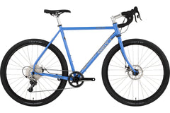 Surly Midnight Special Bike - 650b