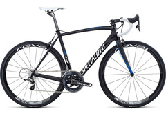 2014 Specialized Tarmac SL4