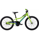 2015 Trail Single Speed 20