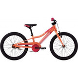 2015 Trail Single Speed 20