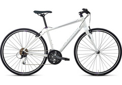 2014 Specialized Vita Elite