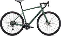 2021 Specialized Diverge Base E5