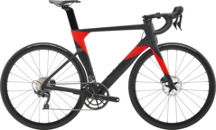 2019 Cannondale SystemSix Carbon Ultegra