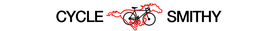 Cycle Smithy
