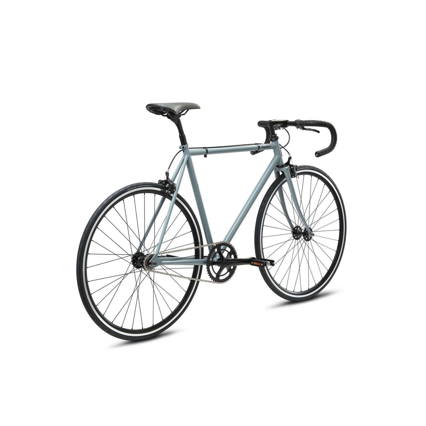 Fuji 2022 Fuji Feather