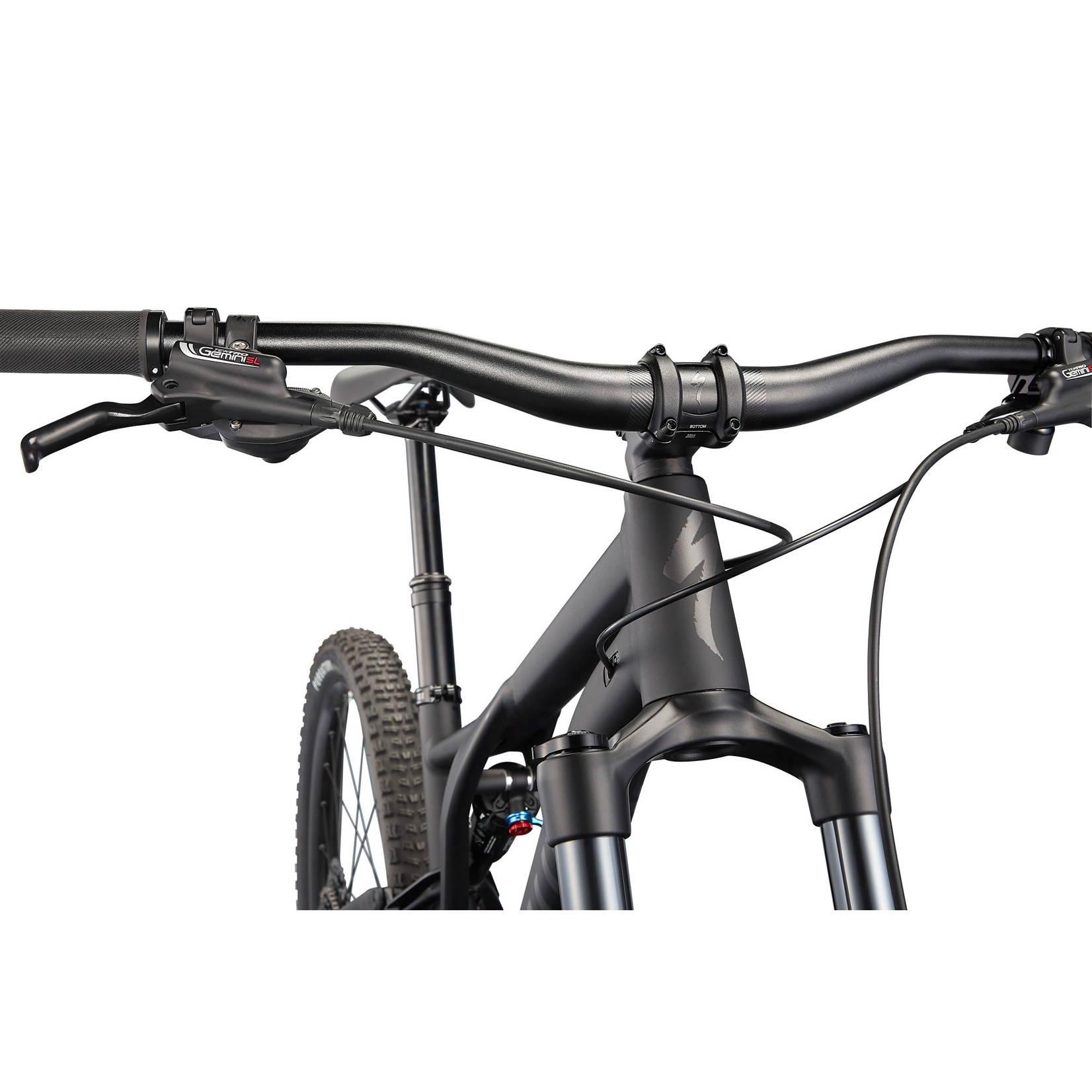 Specialized 2022 Specialized Stumpjumper Alloy