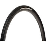 Panaracer Panaracer Gravel King 700 x 32 Folding Tire Knobby Tread, Black