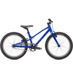 Specialized 2022 Specialized Jett 20 Single Speed