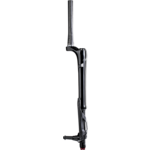 Cannondale Cannondale Lefty Ocho Alloy Fork Remote Ready 27.5"
